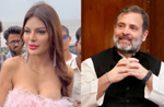 Sherlyn Chopra is ready to marry Rahul Gandhi but only on this condition, Watch